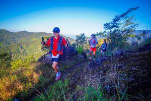 BIB: 
                            <button type="button" onclick="openModal(19062243)" class="btn btn-primary btn-sm float-right btn-popup" data-toggle="modal" data-target=".modal-high-quality">
                        <i class="fas fa-shopping-cart"></i> Add to Cart
                    </button>
                                            <button type="button" onclick="isThisMe(19062243, true)" class="btn btn-success btn-sm float-right btn-popup btn-isme hidden" data-toggle="tooltip" data-placement="bottom" title="นี่คือรูปของคุณใช่ไหม คลิกที่นี่เพื่อเอาเข้าอัลบั้ม">
                        <i class="fas fa-plus"></i> Add to album
                    </button>
                    <button type="button" onclick="isThisMe(19062243, false)" class="btn btn-warning btn-sm float-right btn-popup btn-isnotme hidden">
                        <i class="fas fa-ban"></i> Remove from album
                    </button>